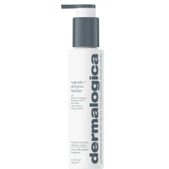 Dermalogica Daily Skin Health Magnetic[+] Afterglow Cleanser 150ml Outlet