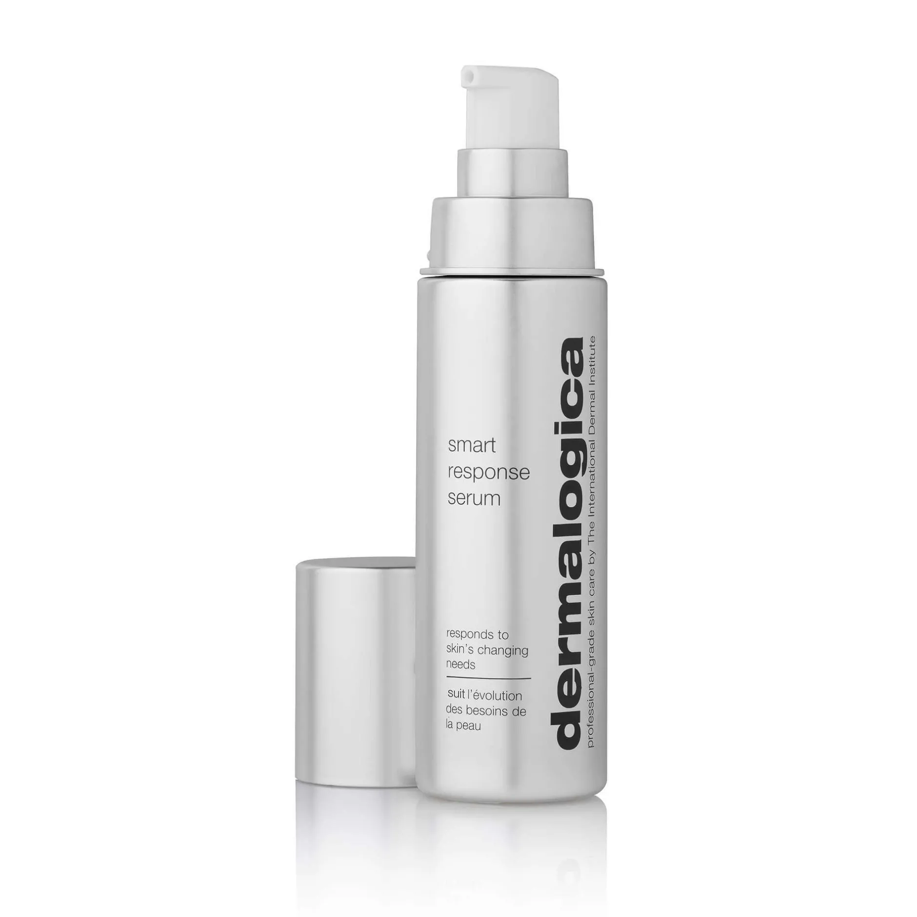 Dermalogica Daily Skin Health Smart Response Serum 30ml Hot