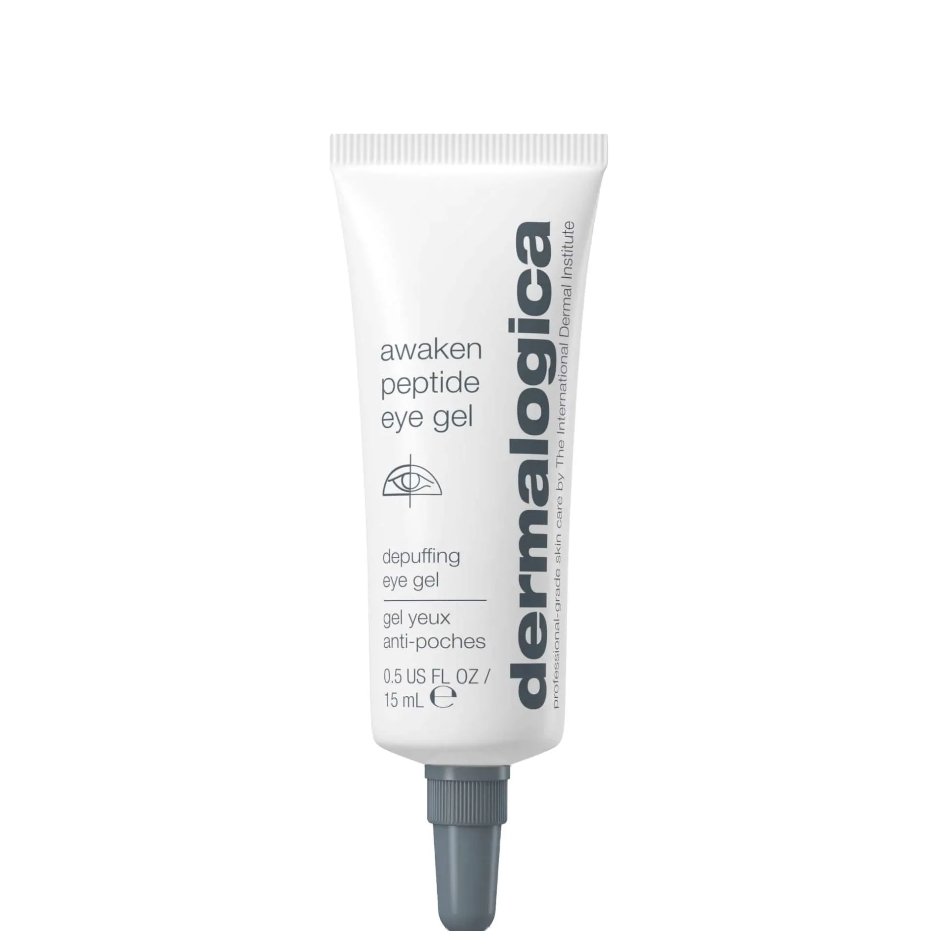 Dermalogica Daily Skin Health Awaken Peptide Eye Gel 15ml