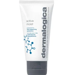 Dermalogica Daily Skin Health Active Moist 100ml Discount