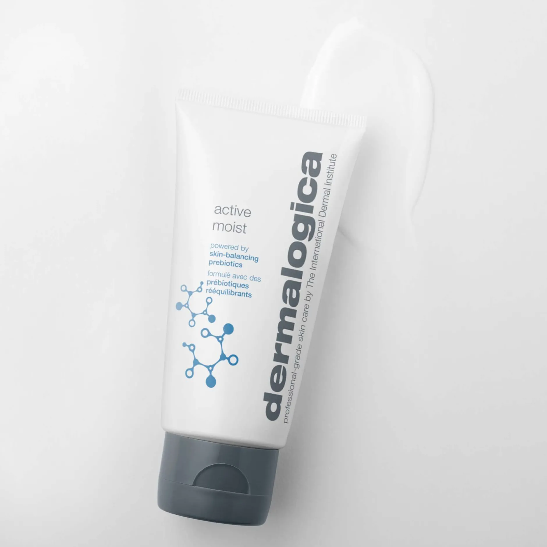 Dermalogica Daily Skin Health Active Moist 100ml Discount