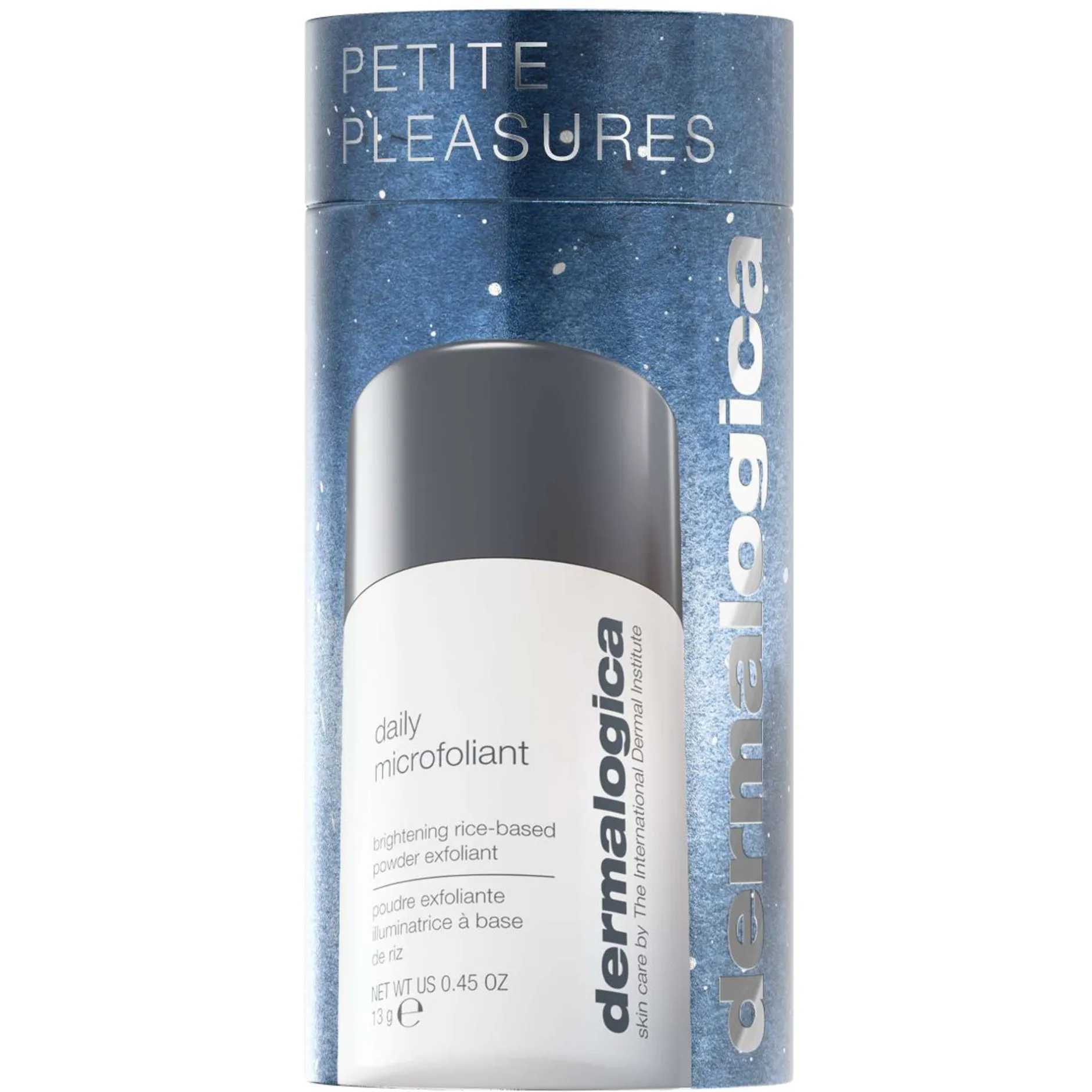 Dermalogica Daily Skin Health Daily Microfoliant 13g Discount