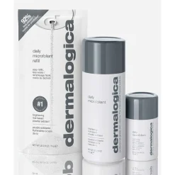 Dermalogica Daily Skin Health Daily Microfoliant 13g Discount