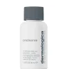 Dermalogica Daily Skin Health Precleanse 30ml Sale