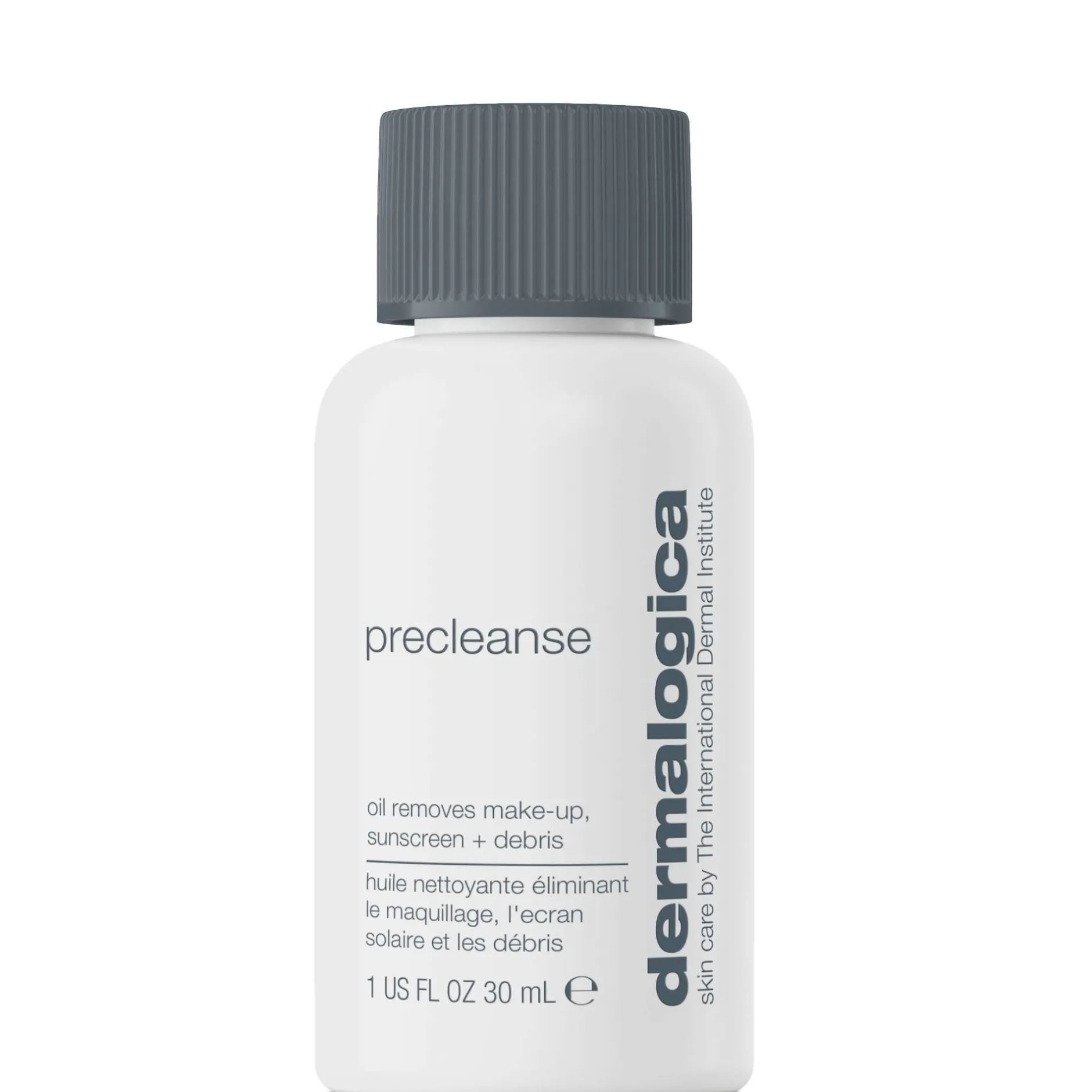 Dermalogica Daily Skin Health Precleanse 30ml Sale