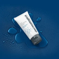 Dermalogica Daily Skin Health Skin Smoothing Cream 100ml Hot