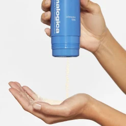 Dermalogica Daily Skin Health Daily Milkfoliant 74g Clearance