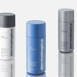 Dermalogica Daily Skin Health Daily Milkfoliant 74g Clearance