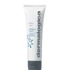 Dermalogica Daily Skin Health Active Moist 50ml Best