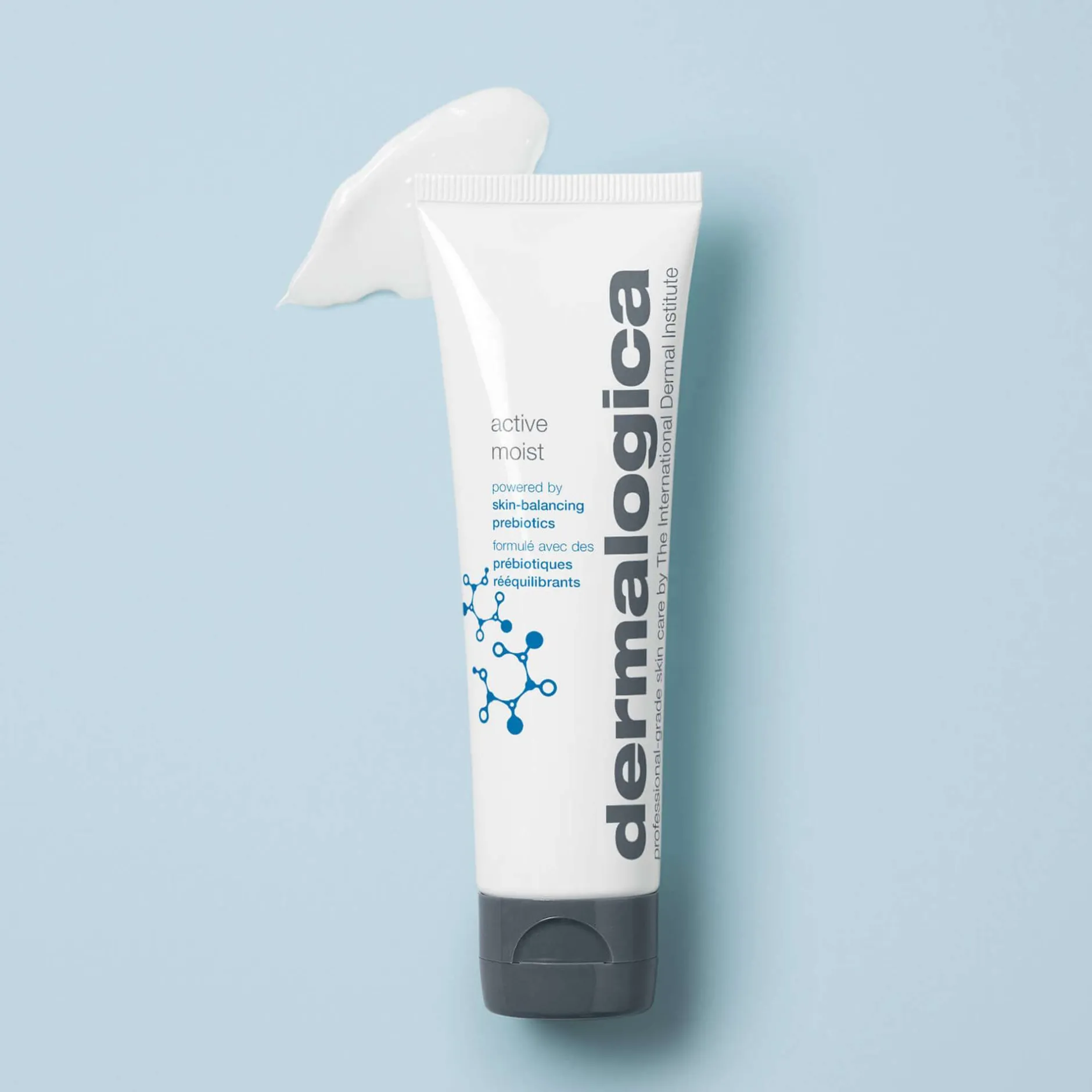 Dermalogica Daily Skin Health Active Moist 50ml Best