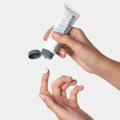 Dermalogica Daily Skin Health Active Moist 50ml Best