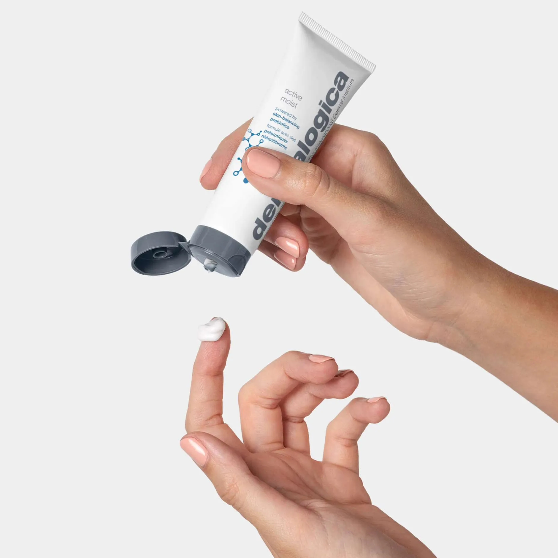 Dermalogica Daily Skin Health Active Moist 50ml Best