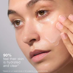 Dermalogica Daily Skin Health Active Moist 50ml Best