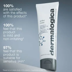 Dermalogica Daily Skin Health Active Moist 50ml Best