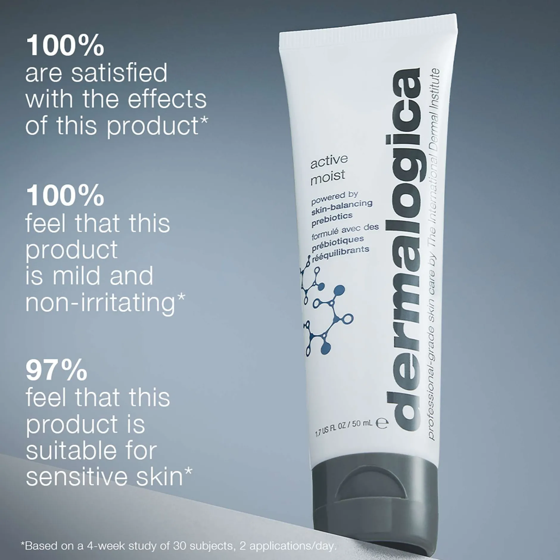 Dermalogica Daily Skin Health Active Moist 50ml Best