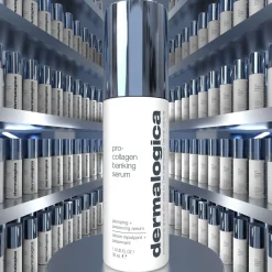 Dermalogica Daily Skin Health Pro-Collagen Banking Serum 30ml Hot
