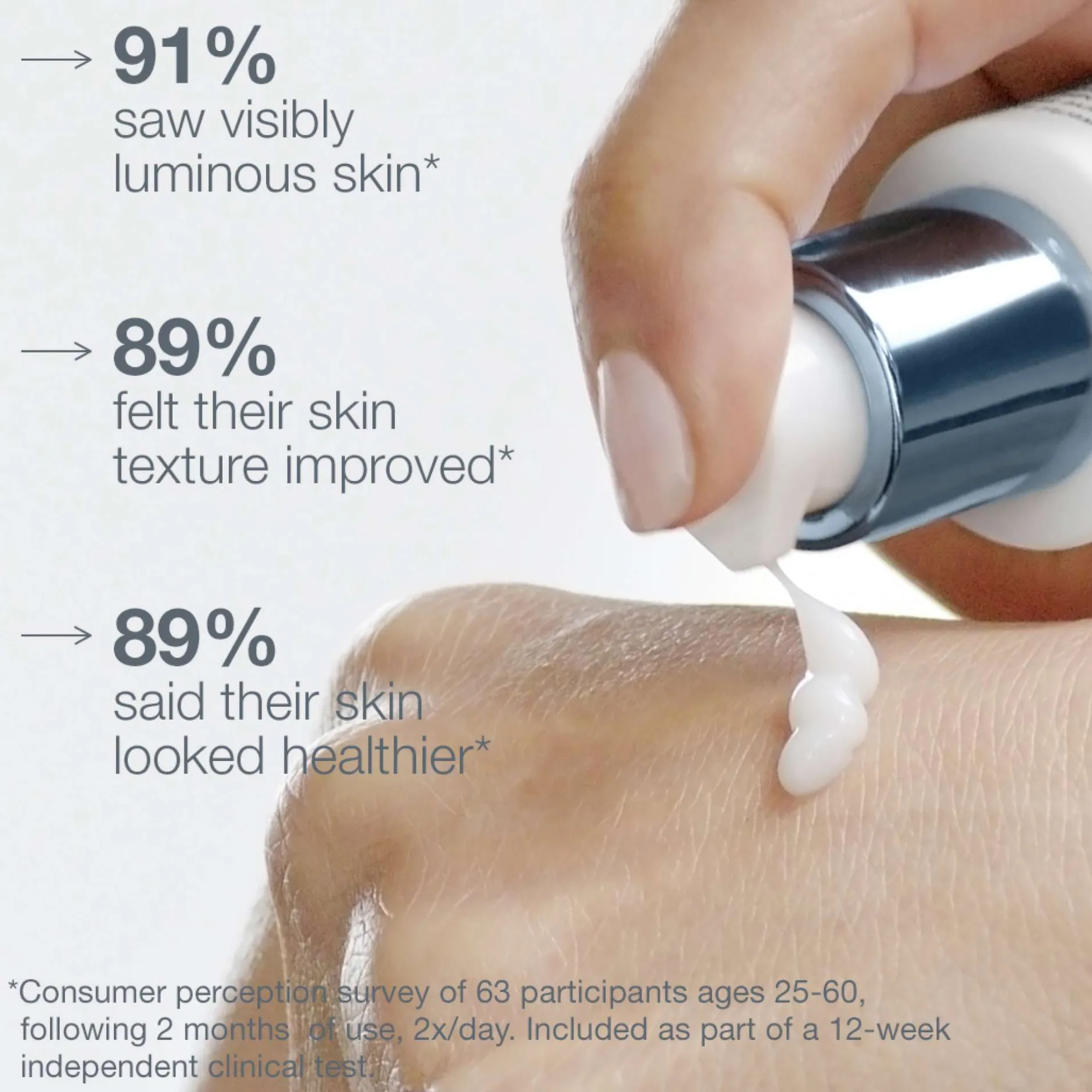 Dermalogica Daily Skin Health Pro-Collagen Banking Serum 30ml Hot