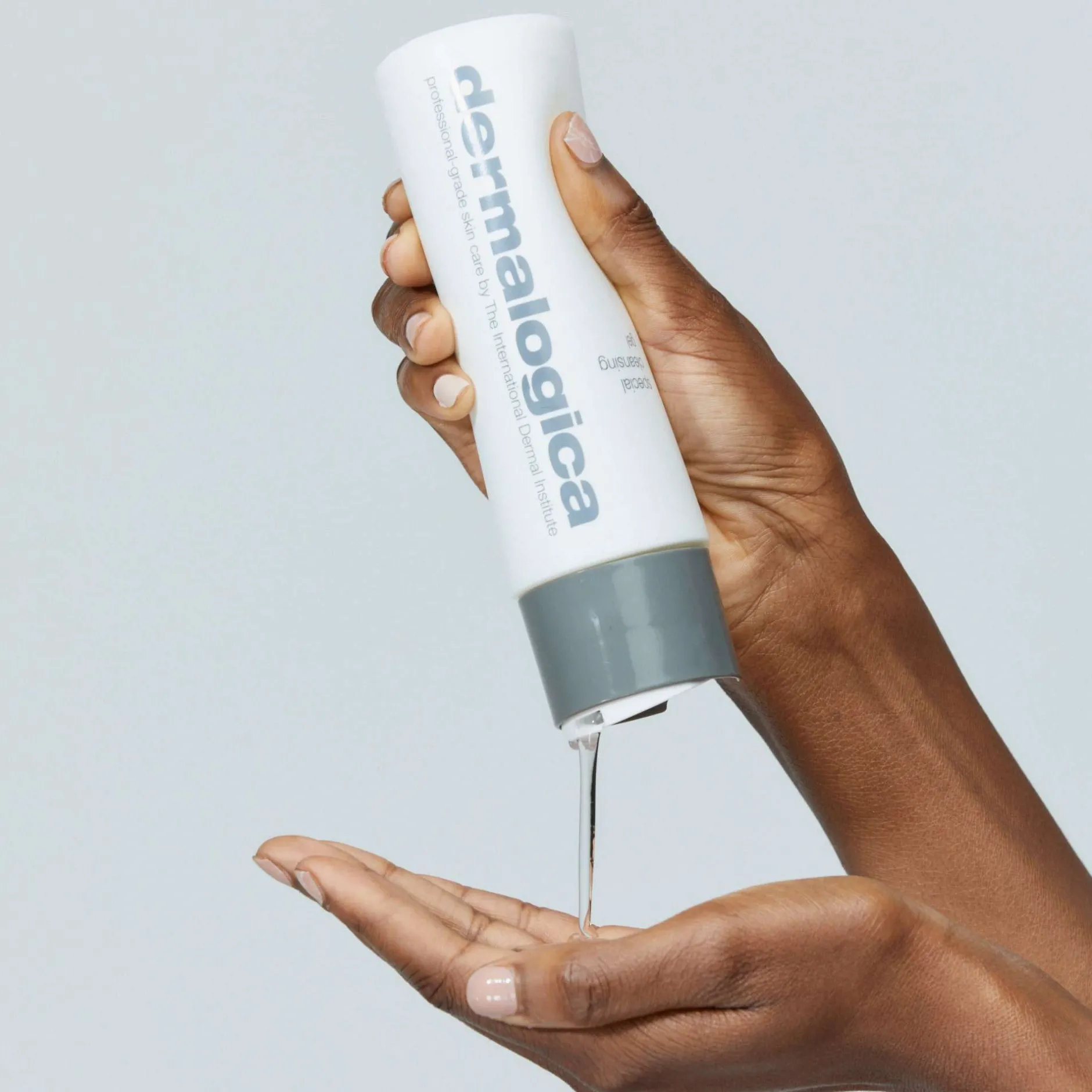 Dermalogica Daily Skin Health Special Cleansing Gel 250ml Clearance