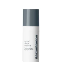 Dermalogica Daily Skin Health Sound Sleep Cocoon 10ml Sale
