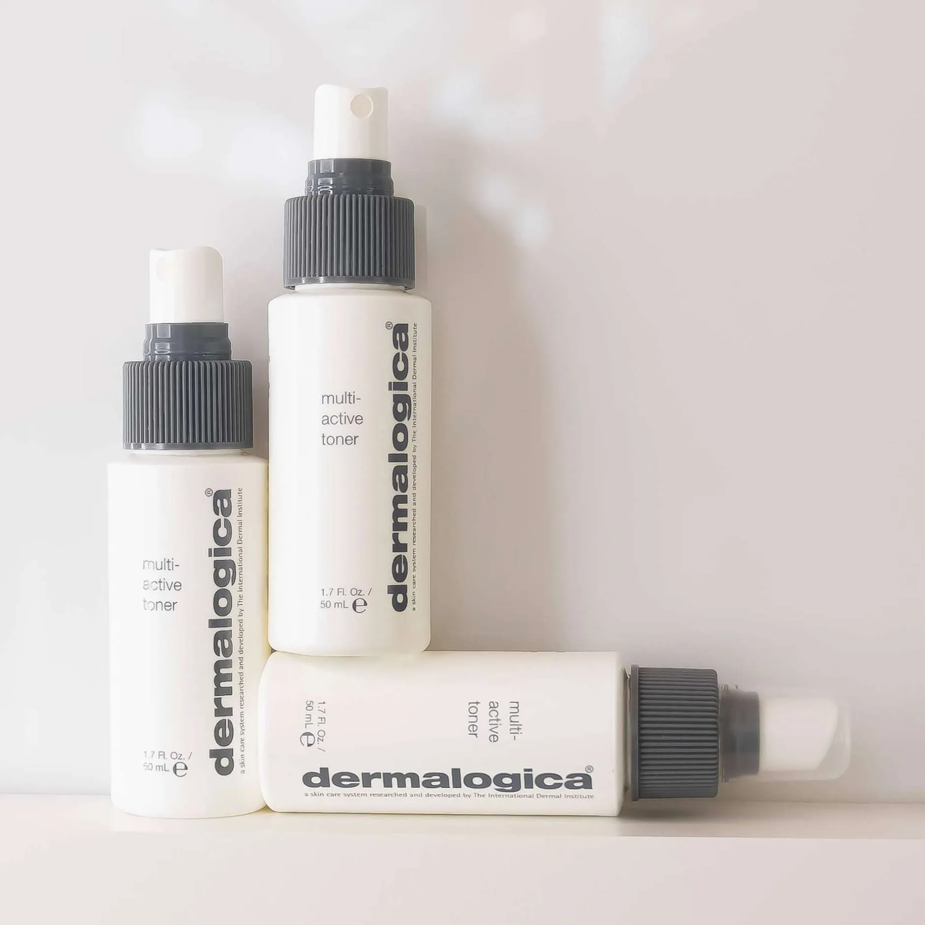 Dermalogica Daily Skin Health Multi-Active Toner 50ml Discount