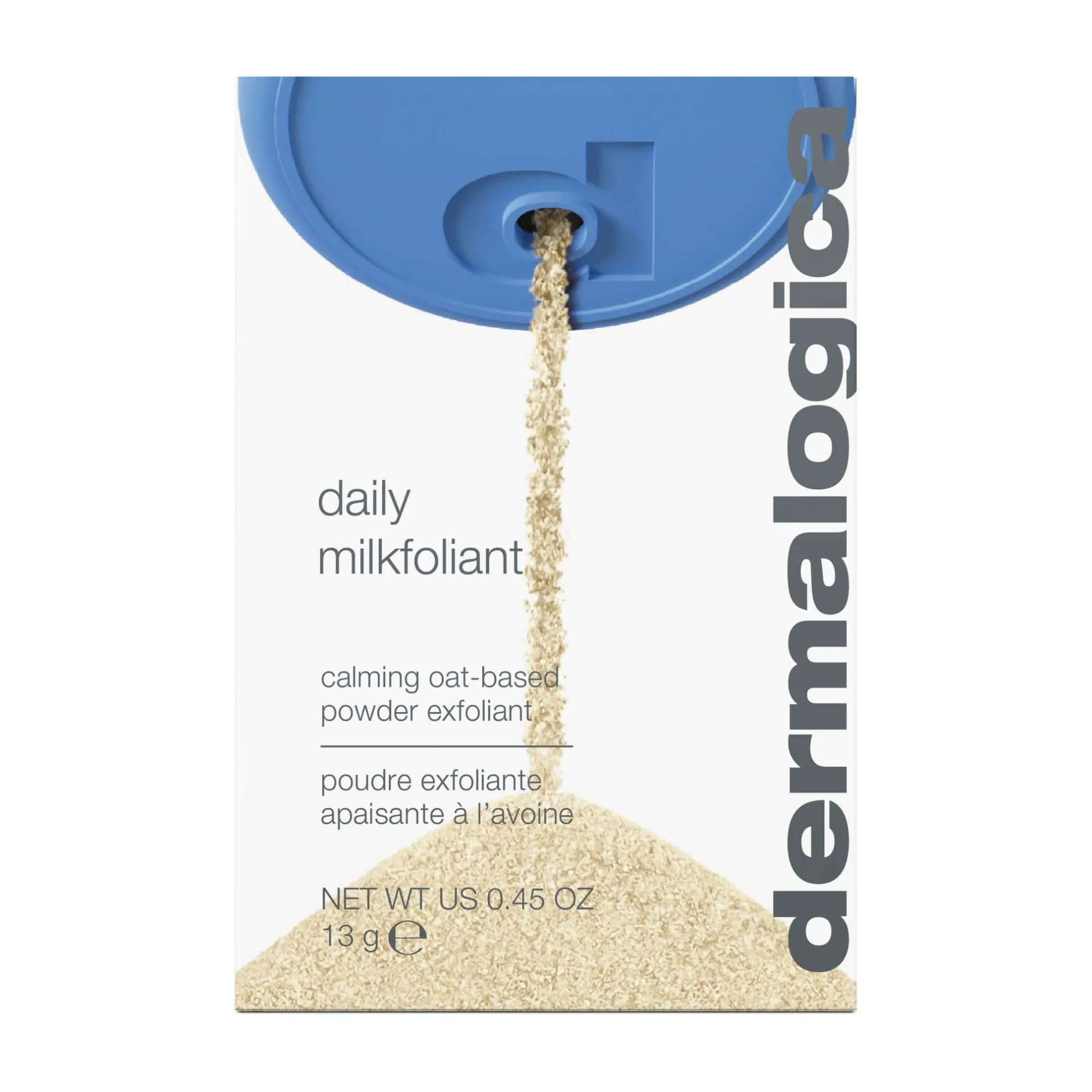 Dermalogica Daily Skin Health Daily Milkfoliant 13g Discount