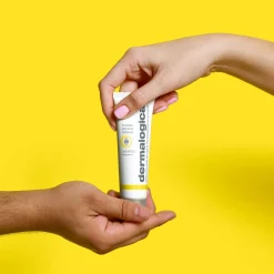 Dermalogica Daily Skin Health Invisible Physical Defense SPF30 50ml Outlet