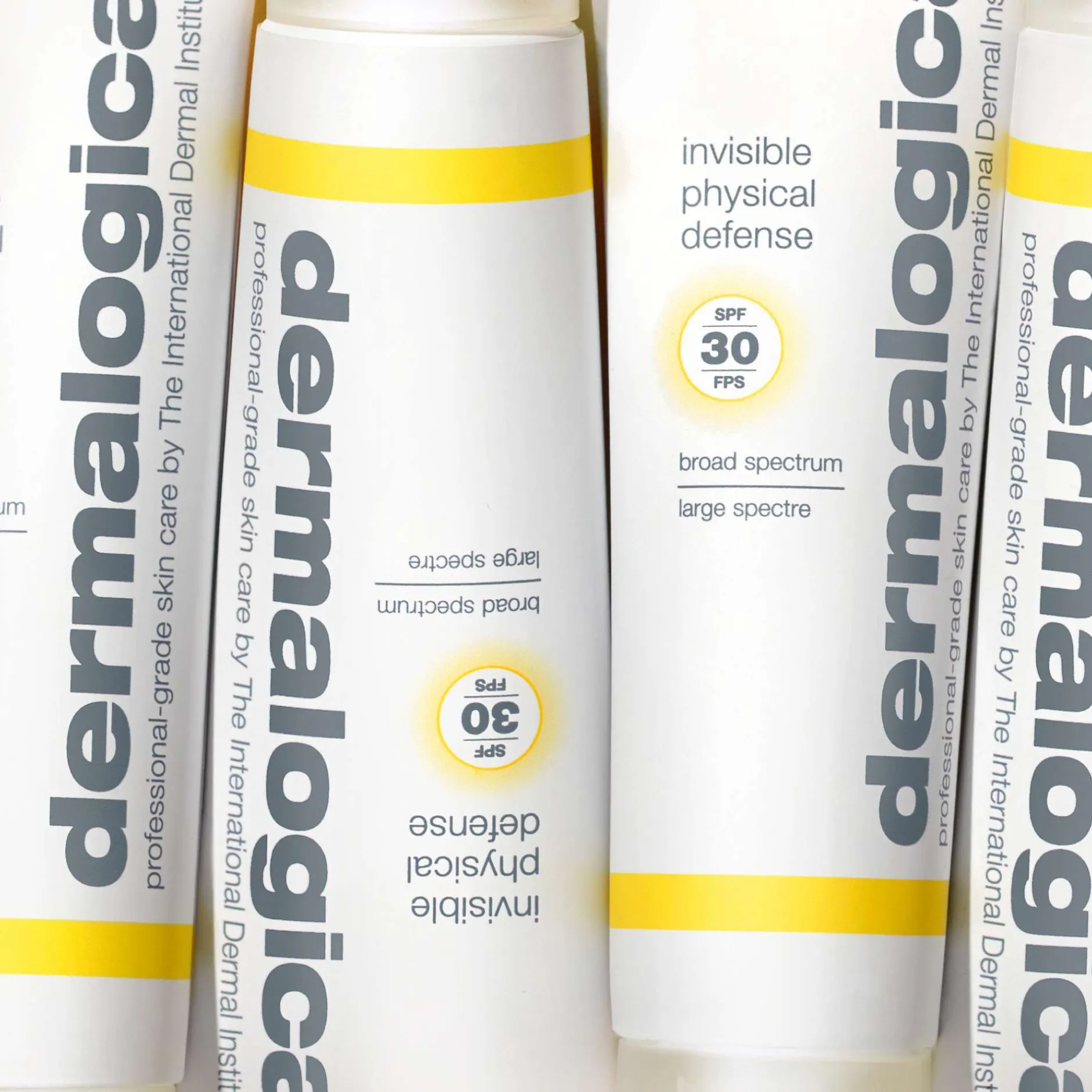 Dermalogica Daily Skin Health Invisible Physical Defense SPF30 50ml Outlet