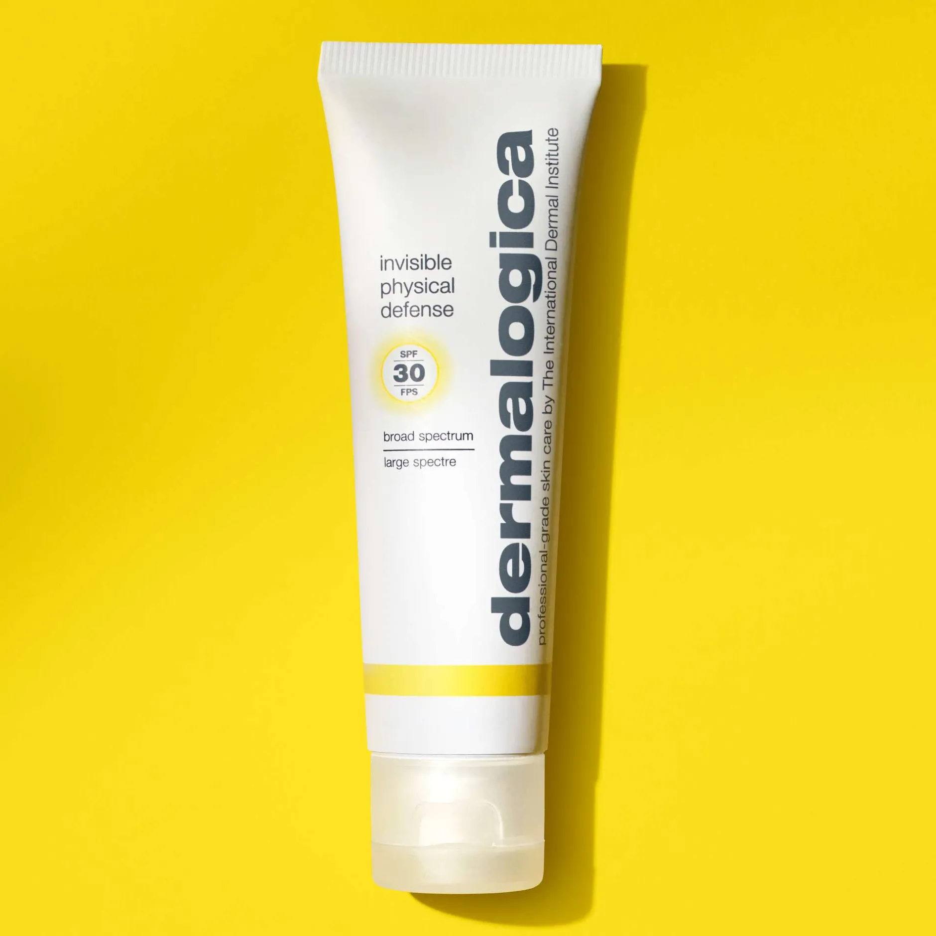 Dermalogica Daily Skin Health Invisible Physical Defense SPF30 50ml Outlet