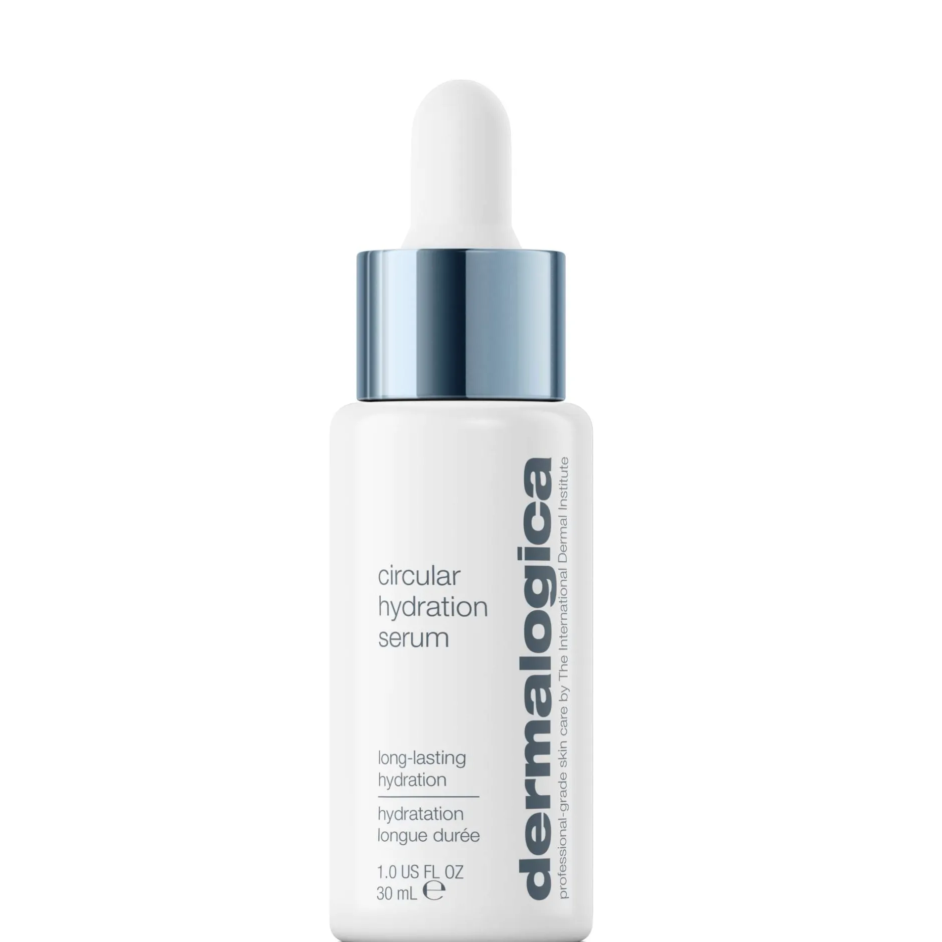 Dermalogica Daily Skin Health Circular Hydration Serum 30ml Discount