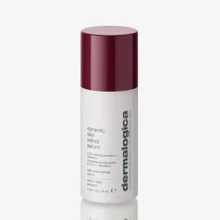 Dermalogica Daily Skin Health Dynamic Skin Retinol Serum 30ml Sale