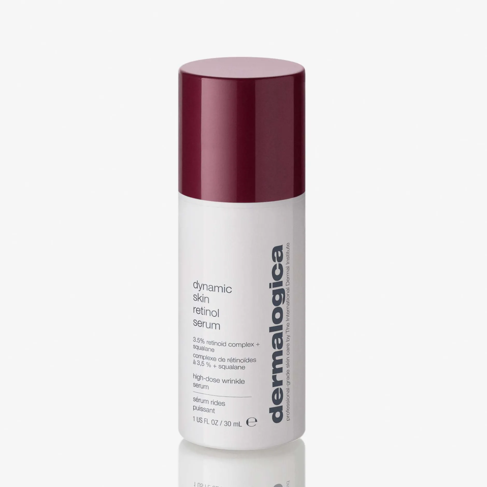 Dermalogica Daily Skin Health Dynamic Skin Retinol Serum 30ml Sale