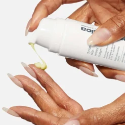 Dermalogica Daily Skin Health Dynamic Skin Retinol Serum 30ml Sale