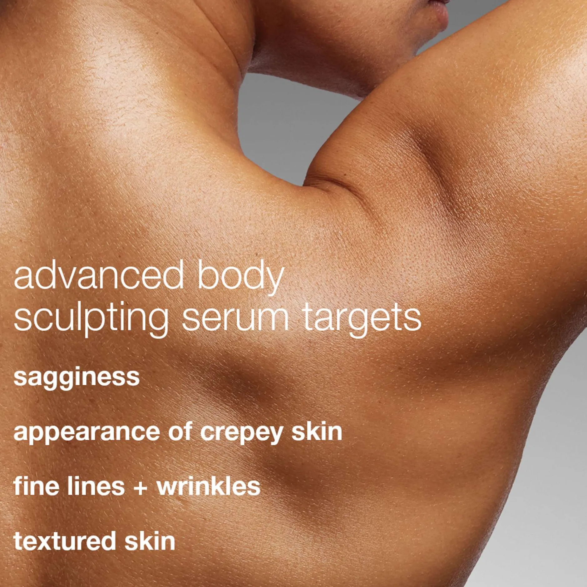 Dermalogica Dynamic Skin Sculptor 150ml