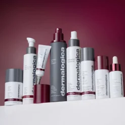 Dermalogica Dynamic Skin Sculptor 150ml
