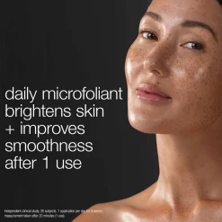 Dermalogica Gift Sets Let it Glow Gift Set