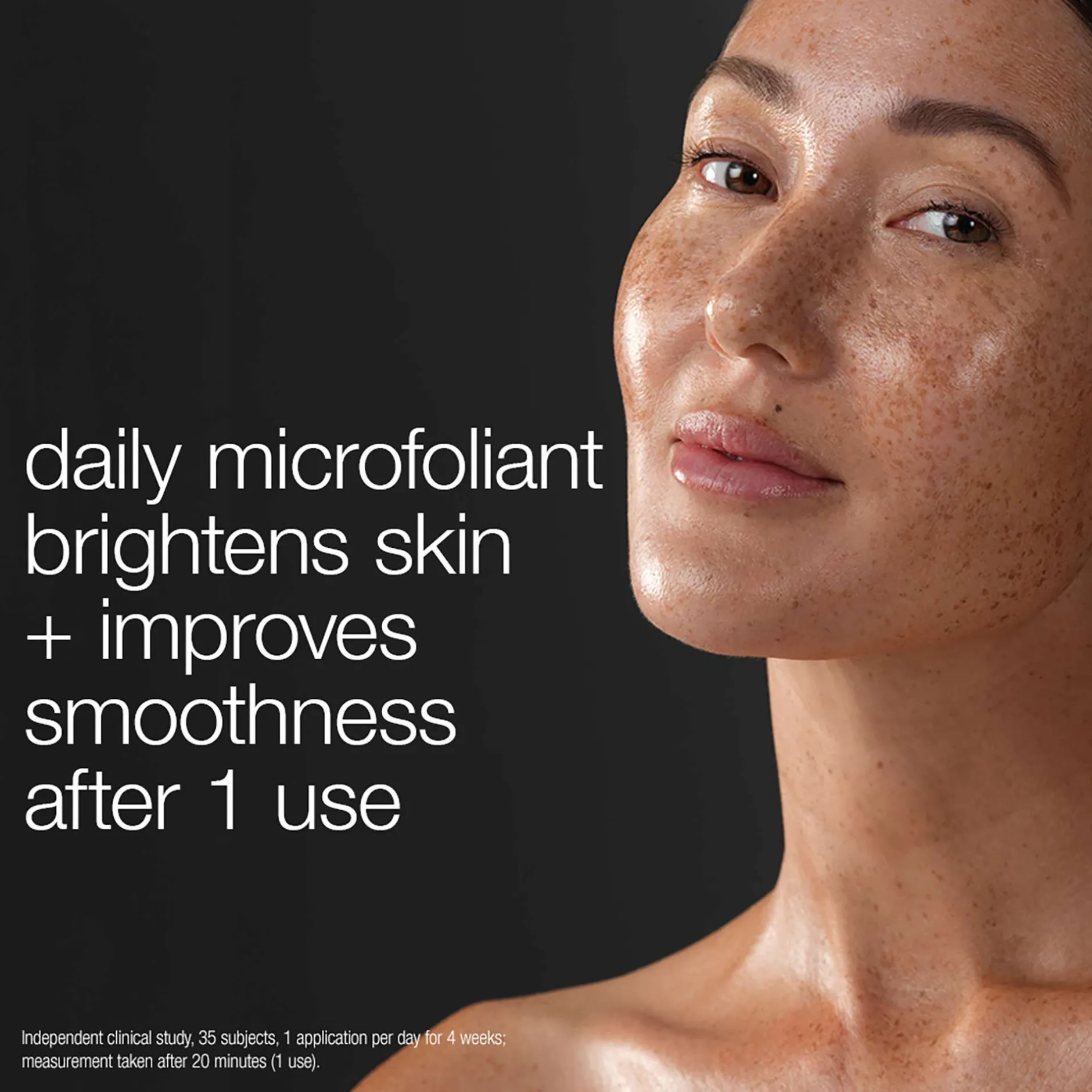 Dermalogica Gift Sets Let it Glow Gift Set