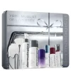 Dermalogica Gift Sets Your Moment of Experise Gift Set Sale