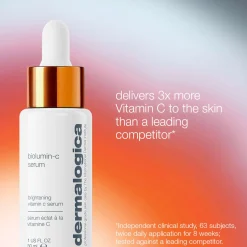 Dermalogica Kits Cleanse and Brighten Gift Set