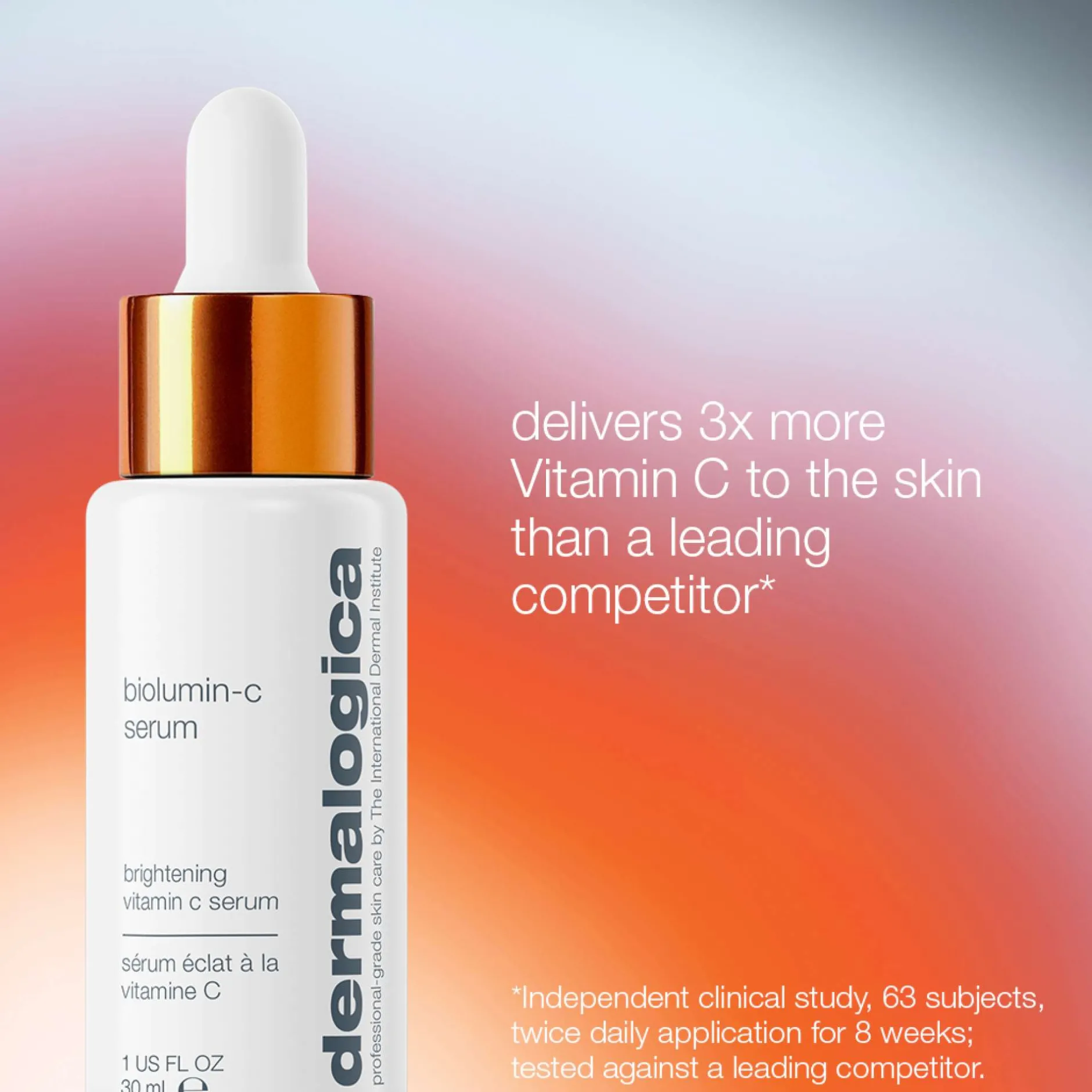 Dermalogica Kits Cleanse and Brighten Gift Set
