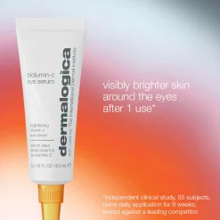 Dermalogica Kits Cleanse and Brighten Gift Set