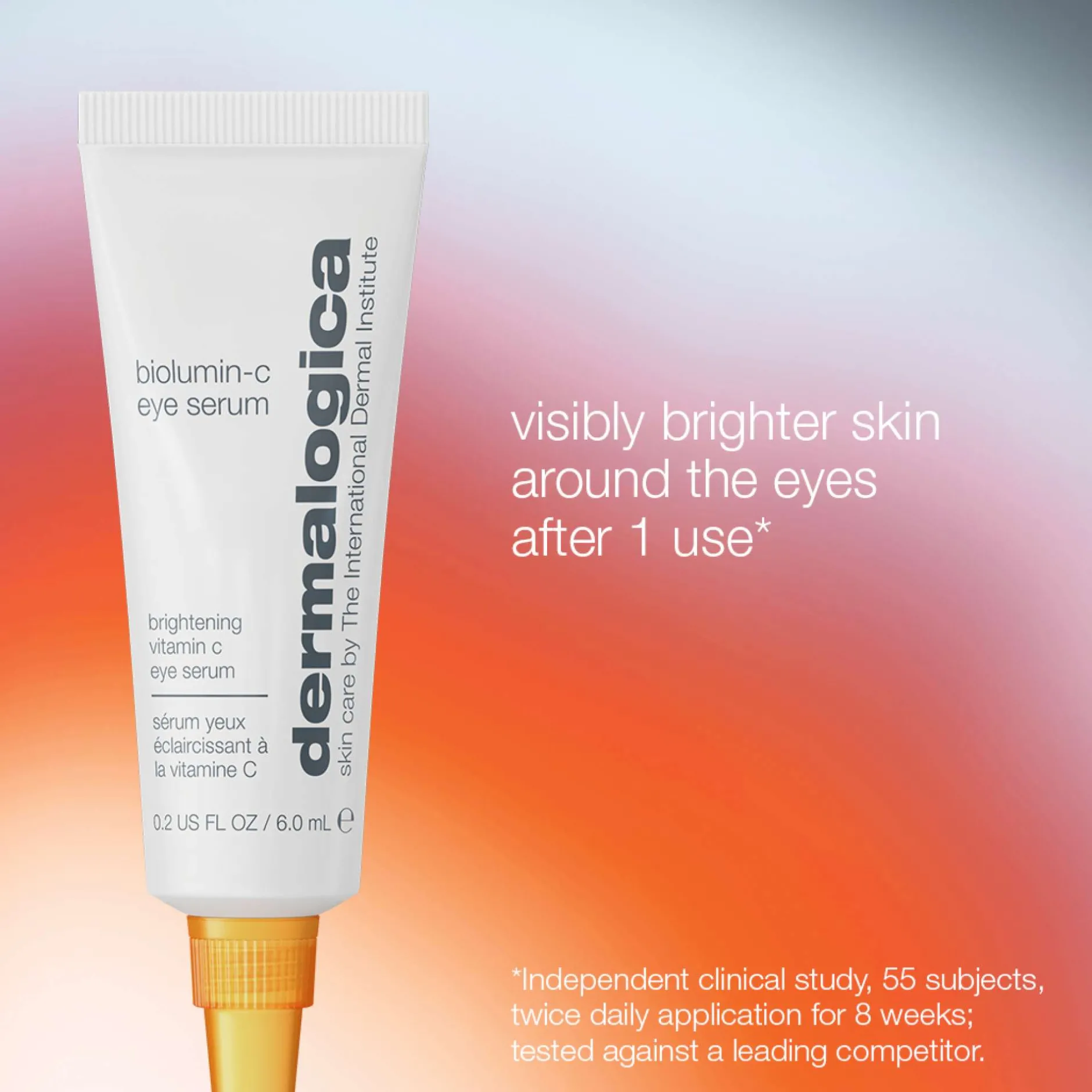 Dermalogica Kits Cleanse and Brighten Gift Set