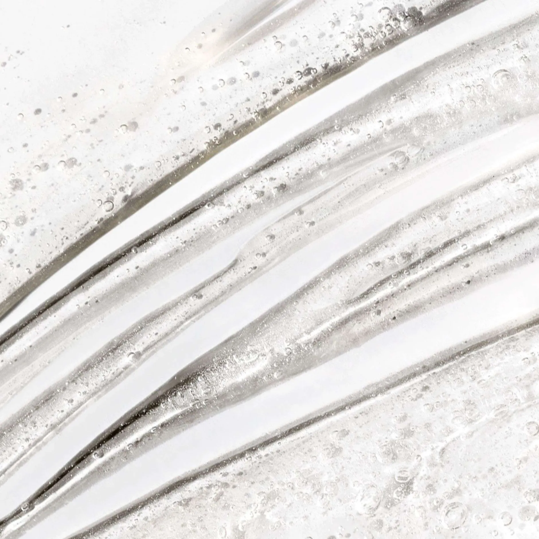 Dermalogica Kits Cleanse and Brighten Gift Set