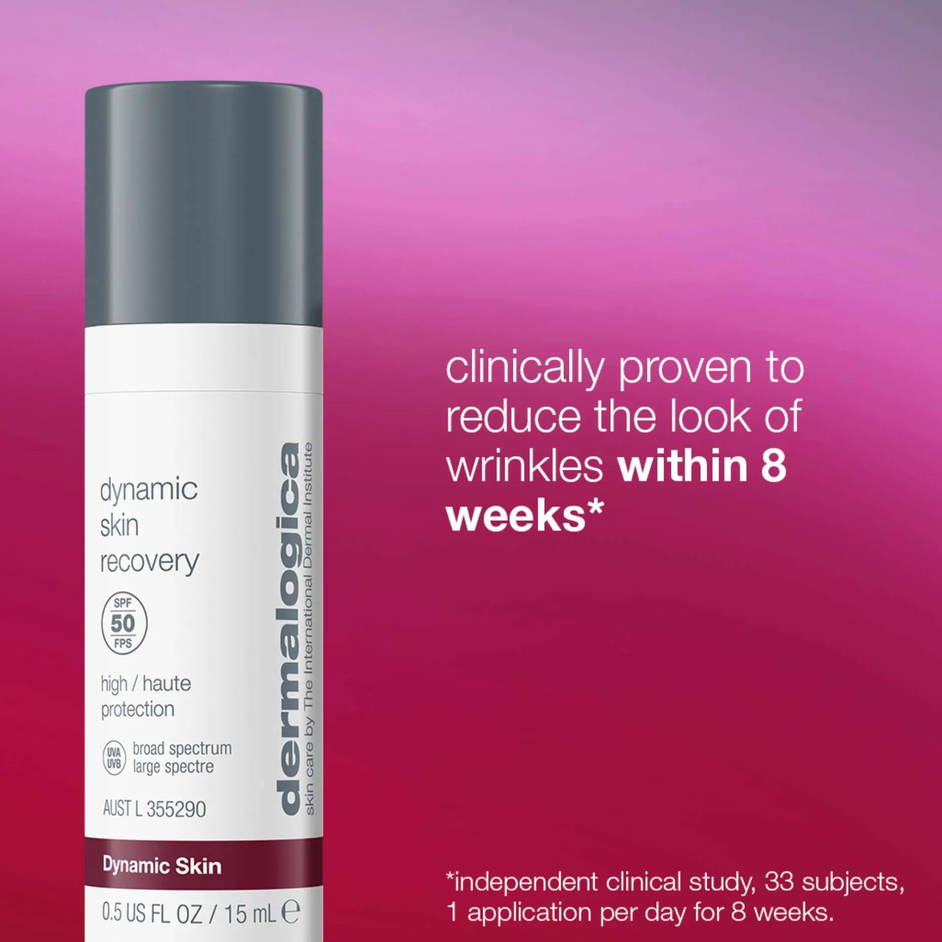Dermalogica Kits Protect and Renew Gift Set Outlet