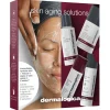 Dermalogica Kits Skin Aging Solutions