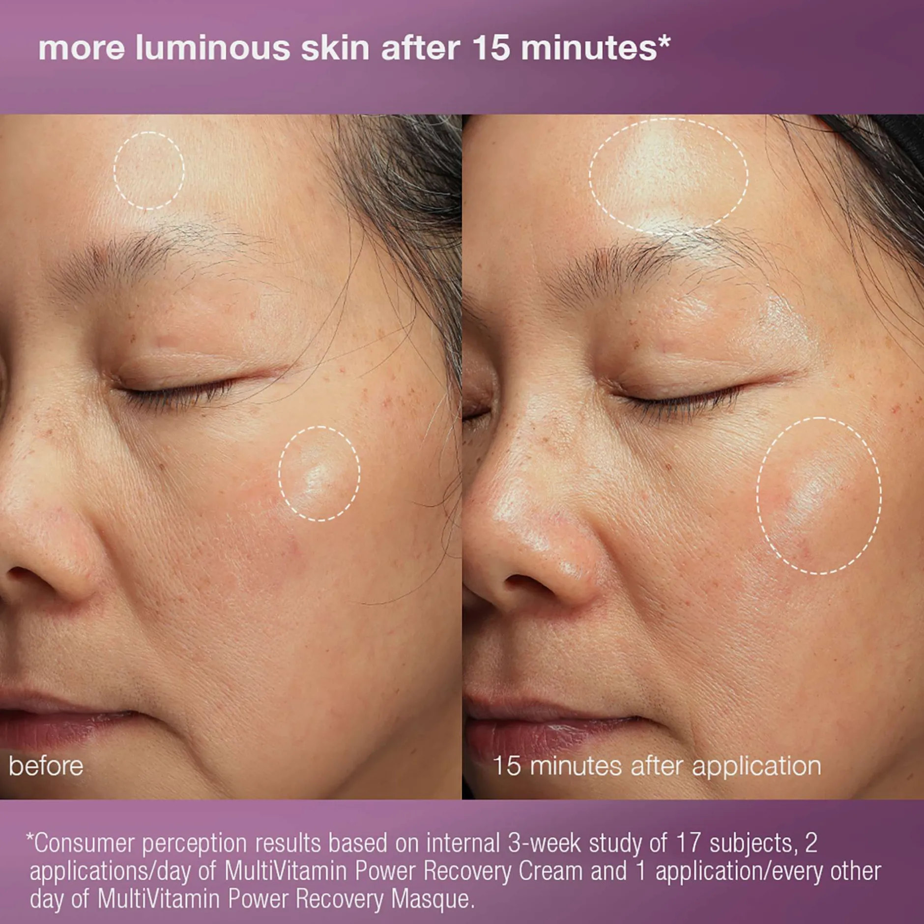 Dermalogica Multivitamin Stressed Skin Recovery System Best