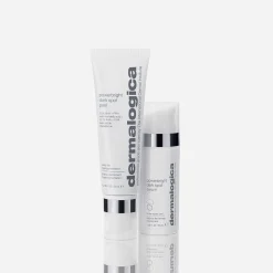 Dermalogica Powerbright Dark Spot System