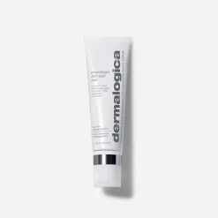 Dermalogica Powerbright Dark Spot System