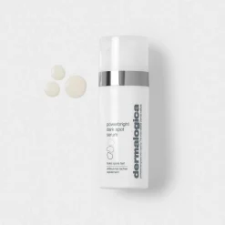 Dermalogica Powerbright Dark Spot System