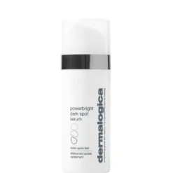 Dermalogica Powerbright Dark Spot Serum 30ml