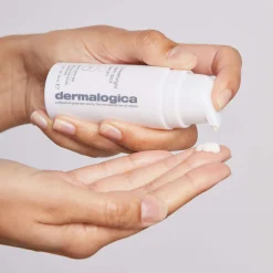 Dermalogica Powerbright Dark Spot Serum 30ml